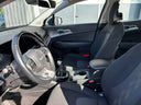 Kia Sportage  1.6 T-GDI Exclusive