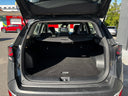 Kia Sportage  1.6 T-GDI Exclusive