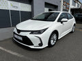 Toyota Corolla 1.5 Sedan Comfort