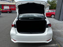Toyota Corolla 1.5 Sedan Comfort