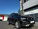 Seat Ateca 1.5 TSI (110 kW) Style
