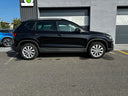 Seat Ateca 1.5 TSI (110 kW) Style