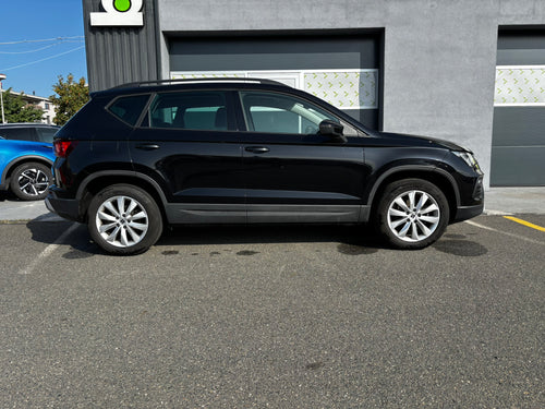 Seat Ateca 1.5 TSI (110 kW) Style – foto 5