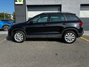 Seat Ateca 1.5 TSI (110 kW) Style
