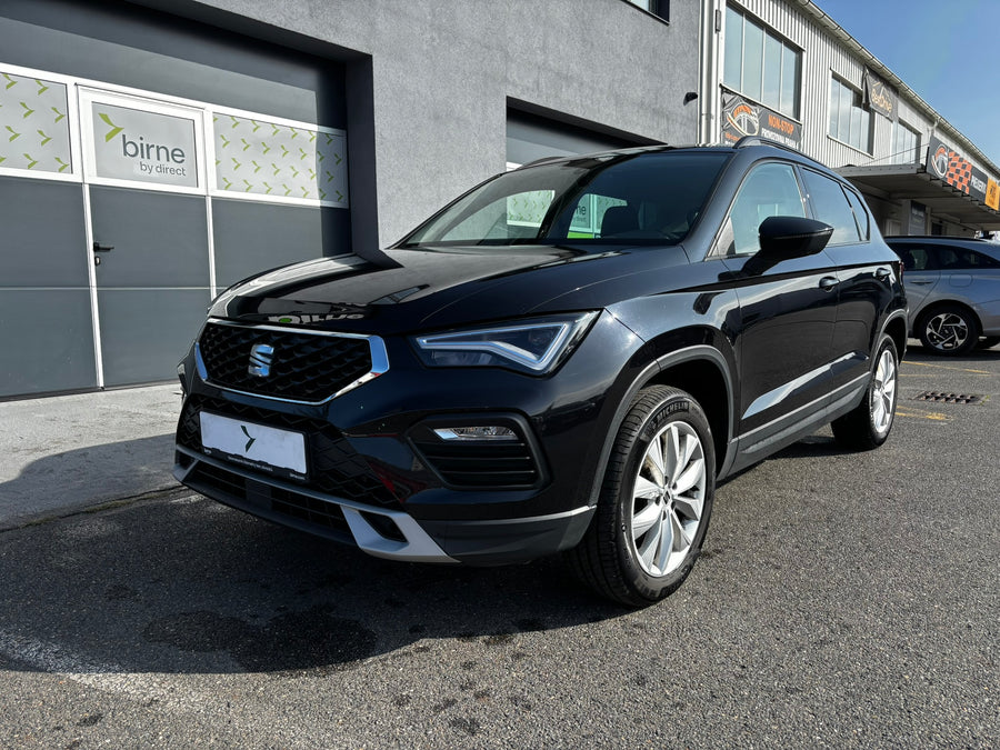 Seat Ateca 1.5 TSI (110 kW) Style – foto 1