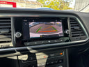 Seat Ateca 1.5 TSI (110 kW) Style