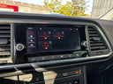Seat Ateca 1.5 TSI (110 kW) Style
