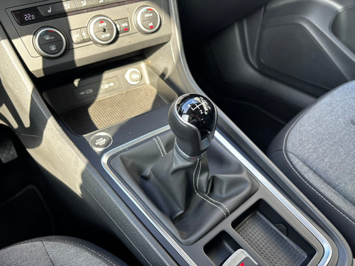 Seat Ateca 1.5 TSI (110 kW) Style – foto 9