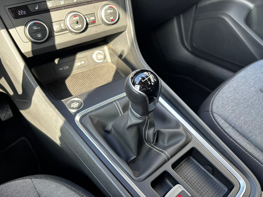 Seat Ateca 1.5 TSI (110 kW) Style – foto 9