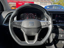 Seat Ateca 1.5 TSI (110 kW) Style