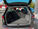 Seat Ateca 1.5 TSI (110 kW) Style