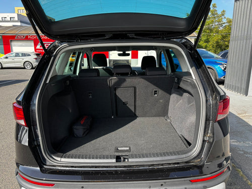 Seat Ateca 1.5 TSI (110 kW) Style – foto 13