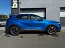 Kia Sportage 1.6 T-GDI HEV (155 kW) Exclusive