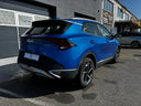 Kia Sportage 1.6 T-GDI HEV (155 kW) Exclusive