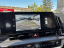 Kia Sportage 1.6 T-GDI HEV (155 kW) Exclusive