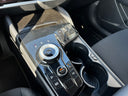 Kia Sportage 1.6 T-GDI HEV (155 kW) Exclusive