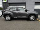 Toyota Yaris 1.5 Hybrid Cross Comfort