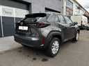 Toyota Yaris 1.5 Hybrid Cross Comfort