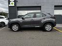 Toyota Yaris 1.5 Hybrid Cross Comfort