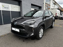 Toyota Yaris 1.5 Hybrid Cross Comfort