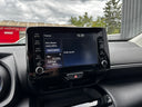 Toyota Yaris 1.5 Hybrid Cross Comfort