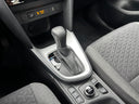 Toyota Yaris 1.5 Hybrid Cross Comfort