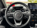 Toyota Yaris 1.5 Hybrid Cross Comfort