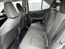 Toyota Yaris 1.5 Hybrid Cross Comfort
