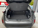 Toyota Yaris 1.5 Hybrid Cross Comfort