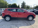 Nissan Qashqai 1.2 DIG-T 85 kW