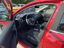 Nissan Qashqai 1.2 DIG-T 85 kW