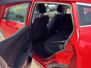Nissan Qashqai 1.2 DIG-T 85 kW