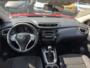 Nissan Qashqai 1.2 DIG-T 85 kW