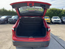 Nissan Qashqai 1.2 DIG-T 85 kW