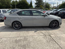 Škoda Octavia 2.0 TDi RS 135 kW