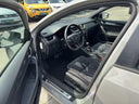 Škoda Octavia 2.0 TDi RS 135 kW