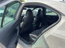 Škoda Octavia 2.0 TDi RS 135 kW