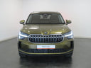 Škoda Kodiaq 2.0 TDI 142 kW Excl. Selection