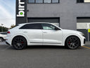 Audi Q8 3.0 TFSI Plug In (360 kW)