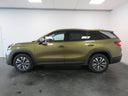 Škoda Kodiaq 2.0 TDI 142 kW Excl. Selection