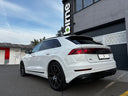 Audi Q8 3.0 TFSI Plug In (360 kW)