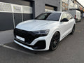 Audi Q8 3.0 TFSI Plug In (360 kW)
