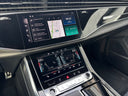 Audi Q8 3.0 TFSI Plug In (360 kW)