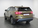 Škoda Kodiaq 2.0 TDI 142 kW Excl. Selection