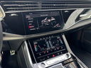 Audi Q8 3.0 TFSI Plug In (360 kW)