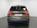 Škoda Kodiaq 2.0 TDI 142 kW Excl. Selection