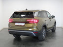 Škoda Kodiaq 2.0 TDI 142 kW Excl. Selection