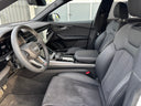 Audi Q8 3.0 TFSI Plug In (360 kW)