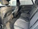 Audi Q8 3.0 TFSI Plug In (360 kW)