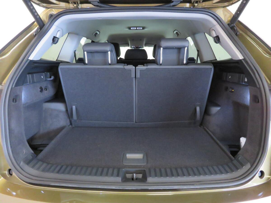 Škoda Kodiaq 2.0 TDI 142 kW Exclusive Selec – foto 27